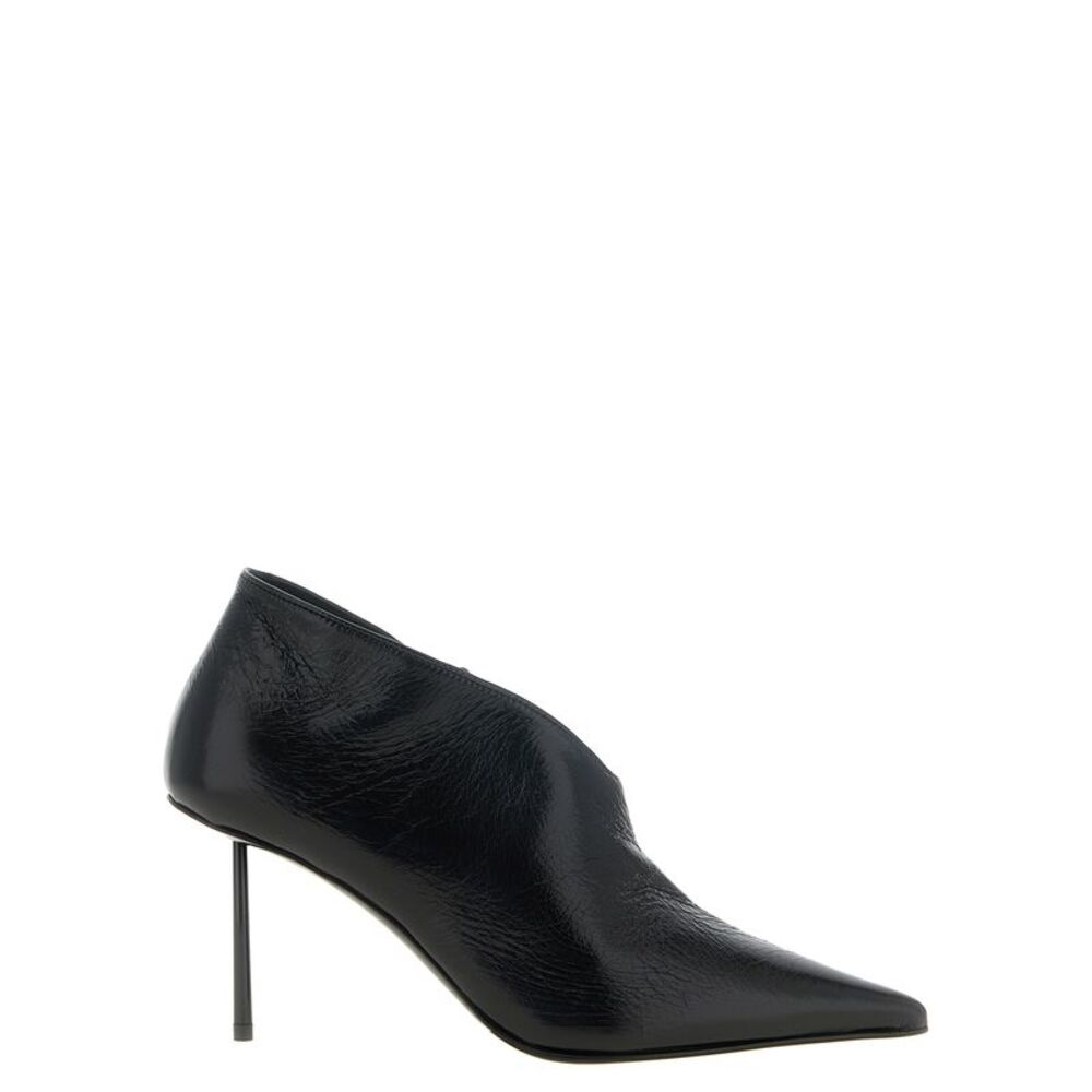 Le Silla Women 'Futura' Ankle Boots